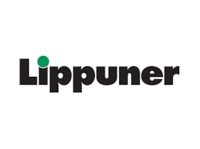 Lippuner EMT AG